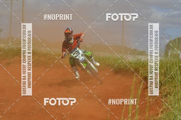 Compra tus fotos del eventoTreino - Motocross En Fotop