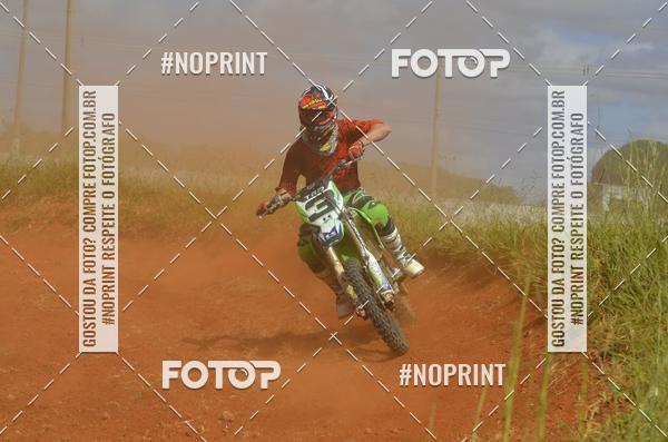 Compra tus fotos del eventoTreino - Motocross En Fotop