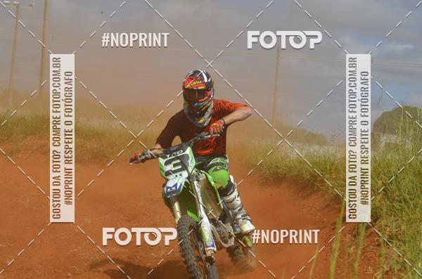 Compra tus fotos del eventoTreino - Motocross En Fotop