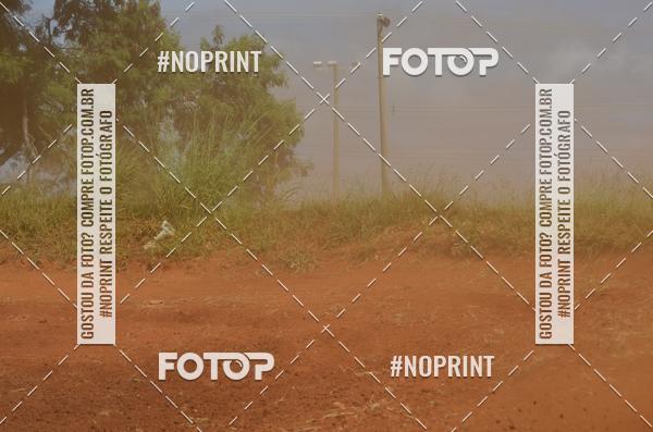 Compre as suas fotos do eventoTreino - Motocross no Fotop