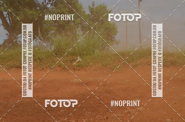 Buy your photos of the eventTreino - Motocross on Fotop