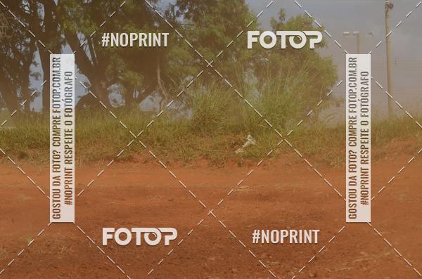 Acquista le foto dell'eventoTreino - Motocross in Fotop