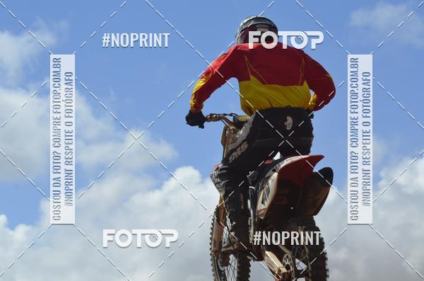 Compra tus fotos del eventoTreino - Motocross En Fotop