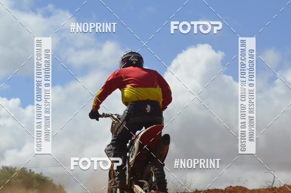 Acquista le foto dell'eventoTreino - Motocross in Fotop