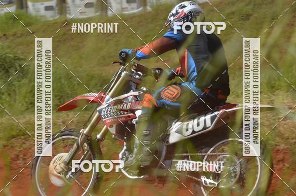 Compra tus fotos del eventoTreino - Motocross En Fotop