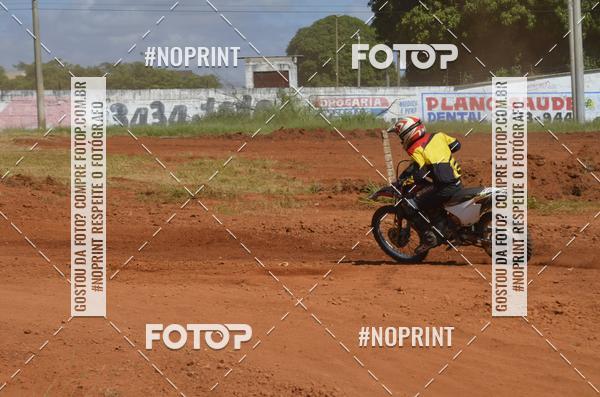 Acquista le foto dell'eventoTreino - Motocross in Fotop