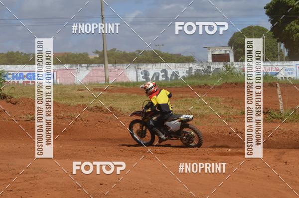 Compra tus fotos del eventoTreino - Motocross En Fotop
