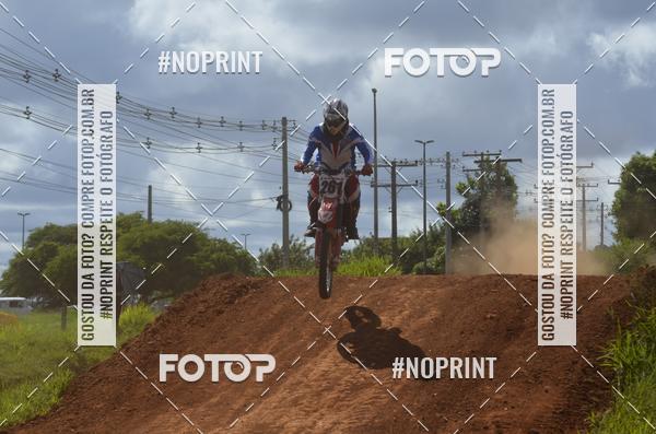 Acquista le foto dell'eventoTreino - Motocross in Fotop