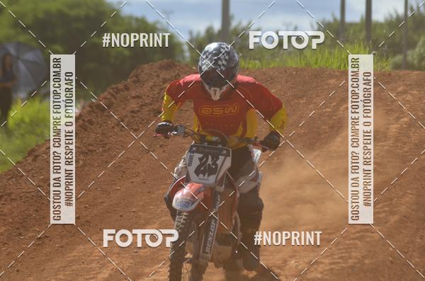Acquista le foto dell'eventoTreino - Motocross in Fotop