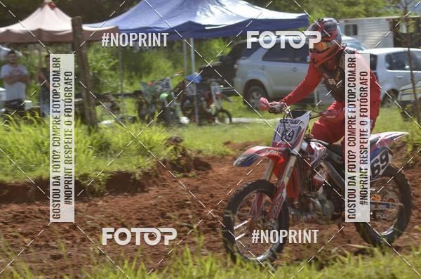 Compre as suas fotos do eventoTreino - Motocross no Fotop