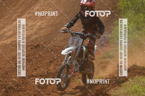 Achetez vos photos de l'vnementTreino - Motocross sur Fotop