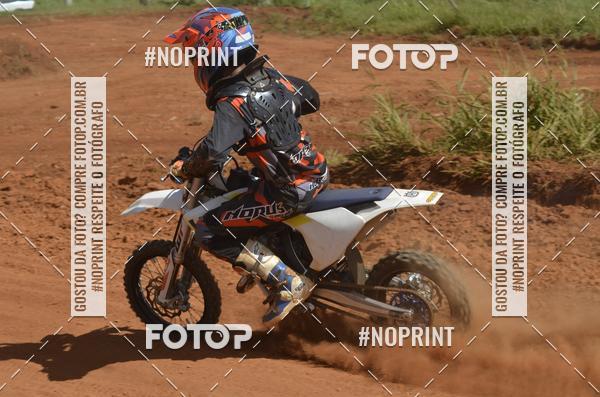 Compra tus fotos del eventoTreino - Motocross En Fotop