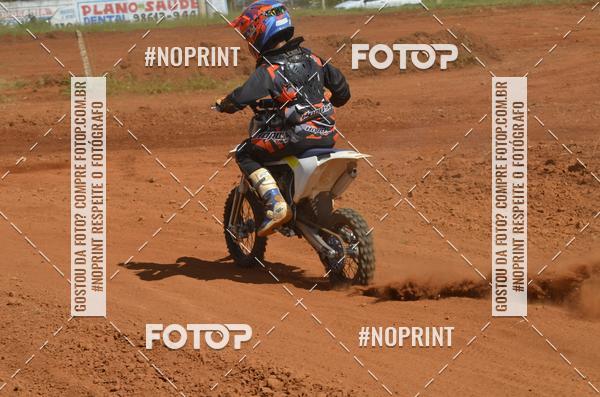 Buy your photos of the eventTreino - Motocross on Fotop