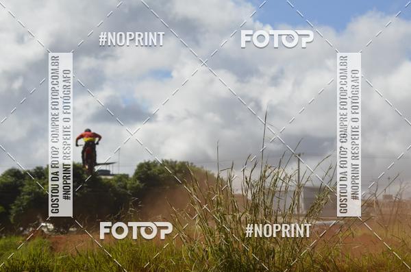 Buy your photos of the eventTreino - Motocross on Fotop