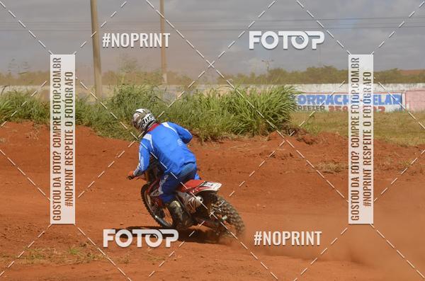 Achetez vos photos de l'vnementTreino - Motocross sur Fotop