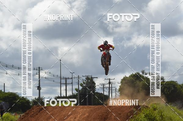 Compra tus fotos del eventoTreino - Motocross En Fotop