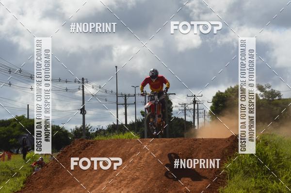 Compra tus fotos del eventoTreino - Motocross En Fotop