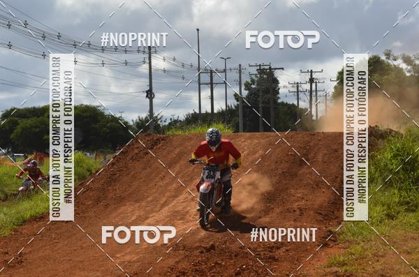 Compre as suas fotos do eventoTreino - Motocross no Fotop