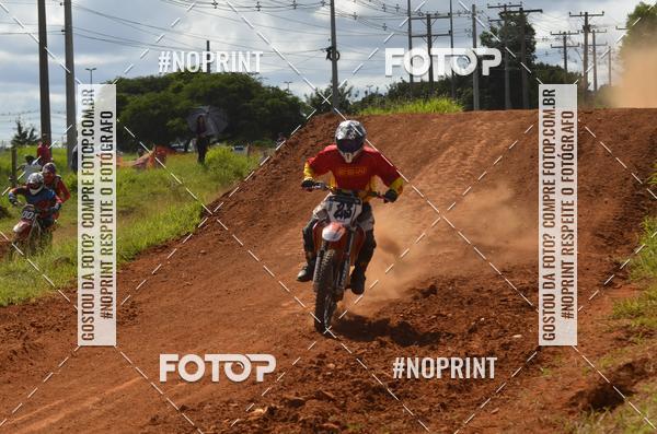 Acquista le foto dell'eventoTreino - Motocross in Fotop