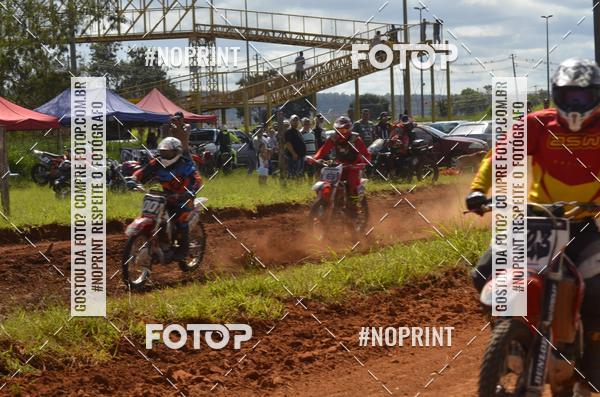Compra tus fotos del eventoTreino - Motocross En Fotop