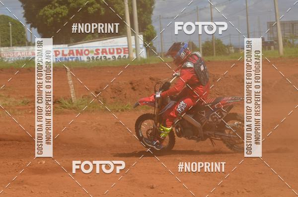 Compra tus fotos del eventoTreino - Motocross En Fotop