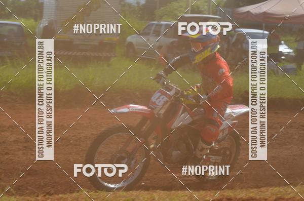 Achetez vos photos de l'vnementTreino - Motocross sur Fotop