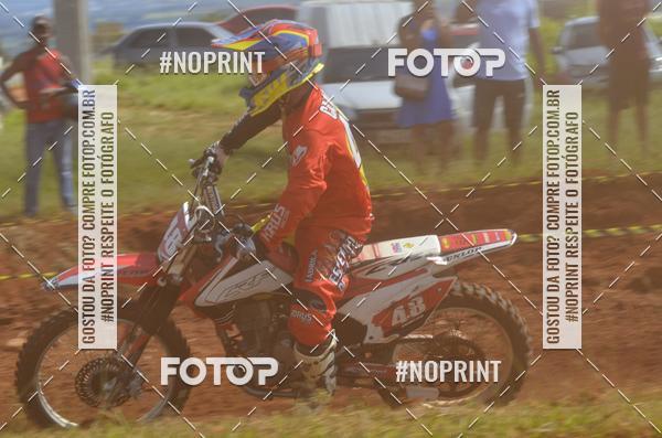 Buy your photos of the eventTreino - Motocross on Fotop
