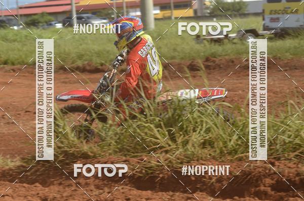 Compra tus fotos del eventoTreino - Motocross En Fotop
