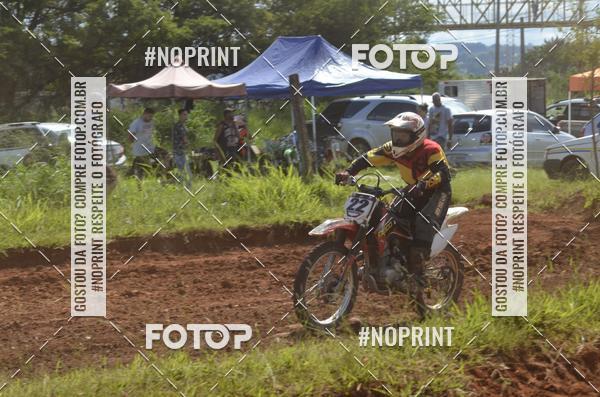 Buy your photos of the eventTreino - Motocross on Fotop