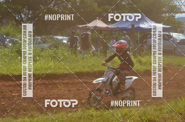 Buy your photos of the eventTreino - Motocross on Fotop