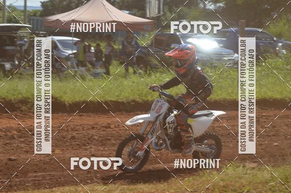 Achetez vos photos de l'vnementTreino - Motocross sur Fotop