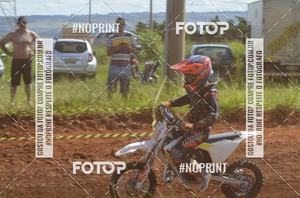 Compre as suas fotos do eventoTreino - Motocross no Fotop
