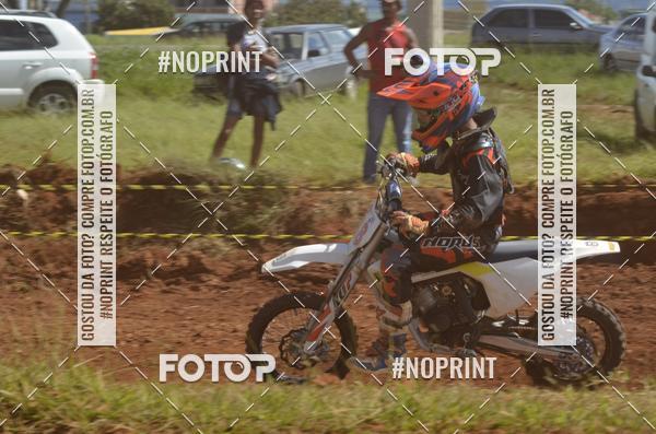 Compra tus fotos del eventoTreino - Motocross En Fotop