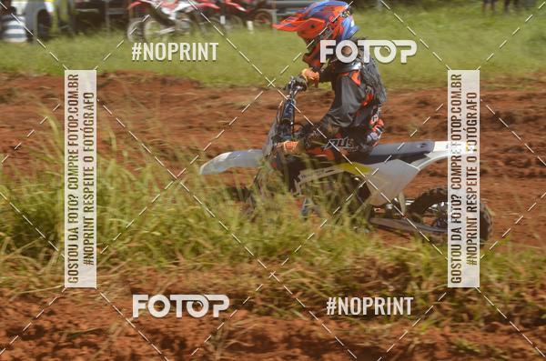 Buy your photos of the eventTreino - Motocross on Fotop