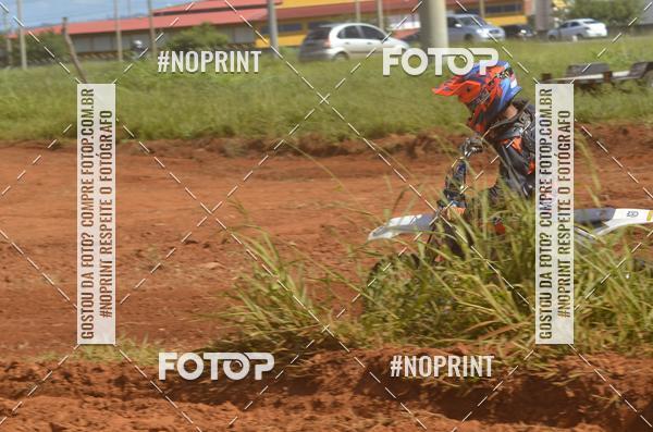 Achetez vos photos de l'vnementTreino - Motocross sur Fotop