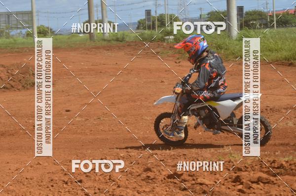 Buy your photos of the eventTreino - Motocross on Fotop