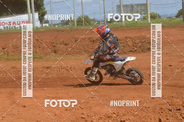 Buy your photos of the eventTreino - Motocross on Fotop