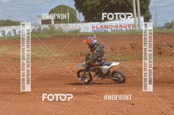 Acquista le foto dell'eventoTreino - Motocross in Fotop