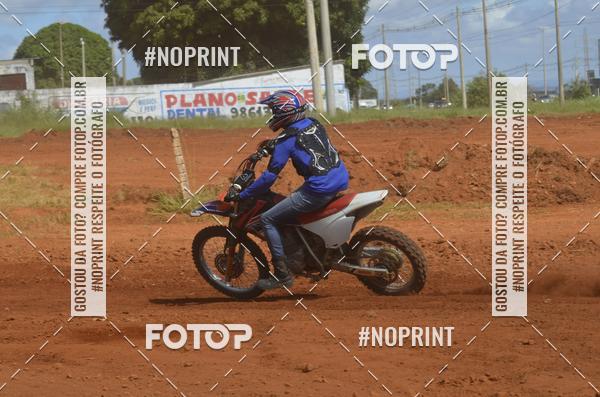 Buy your photos of the eventTreino - Motocross on Fotop