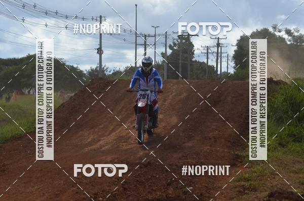 Acquista le foto dell'eventoTreino - Motocross in Fotop