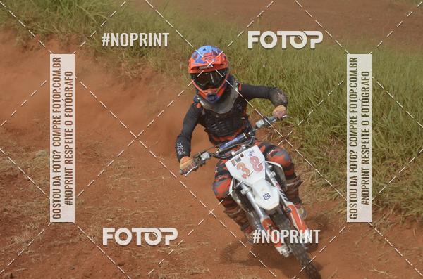 Compre as suas fotos do eventoTreino - Motocross no Fotop