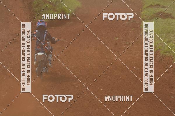 Achetez vos photos de l'vnementTreino - Motocross sur Fotop