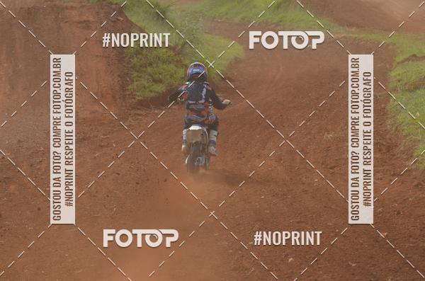 Compre as suas fotos do eventoTreino - Motocross no Fotop