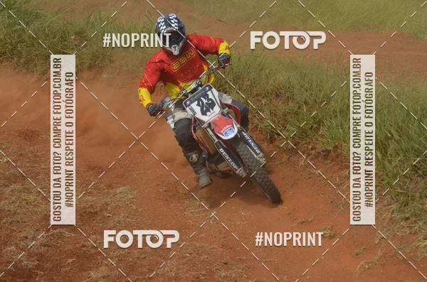 Acquista le foto dell'eventoTreino - Motocross in Fotop