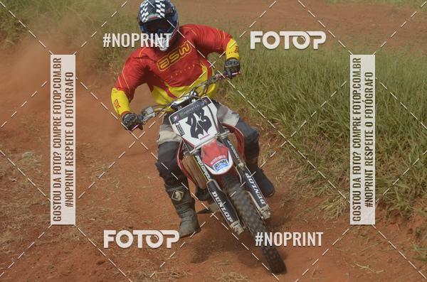 Buy your photos of the eventTreino - Motocross on Fotop