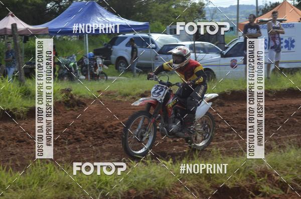 Buy your photos of the eventTreino - Motocross on Fotop