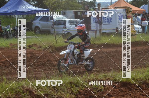 Buy your photos of the eventTreino - Motocross on Fotop