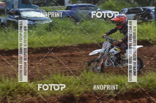 Acquista le foto dell'eventoTreino - Motocross in Fotop