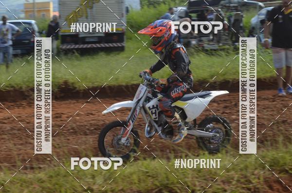 Acquista le foto dell'eventoTreino - Motocross in Fotop