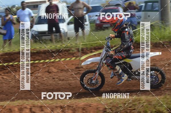 Achetez vos photos de l'vnementTreino - Motocross sur Fotop